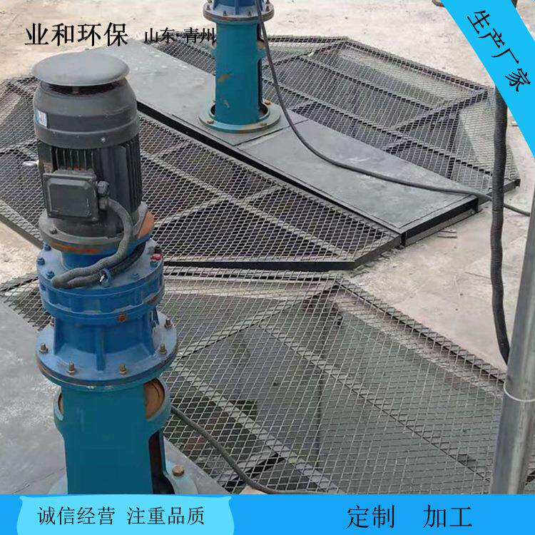 高效板框式过滤器 高压隔膜污泥压滤设备 安装简单