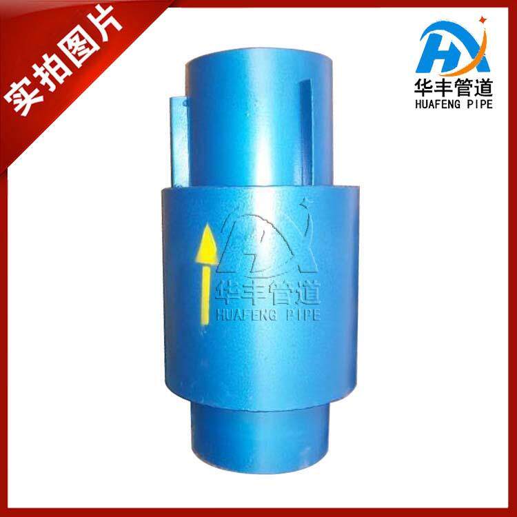 304不锈钢法兰波纹管高温高压金属软管蒸汽管软连接3寸4寸6寸