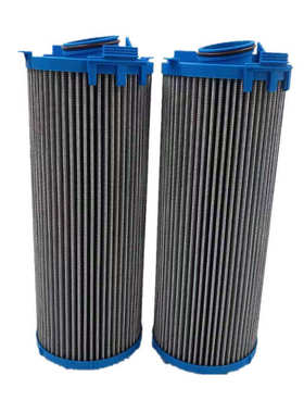 工程机械芯滤  液压油芯6668819液压油滤清器发电机挖掘机滤