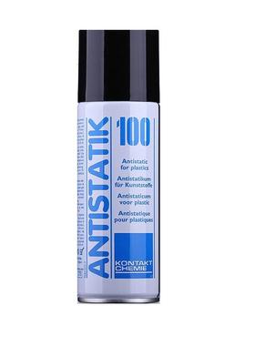 化科碧云天pcDNA3.1-ACE21-615-HisD2951-100g