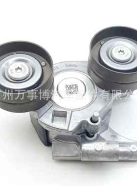 RANGERBT50张紧器FB3Q-6A228-BABB3Q-6A228-AD1D00-15-980