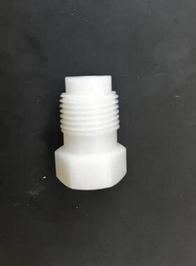 进口UL淋雨喷嘴IECUL62871368淋雨试验装F191L7雨U置淋试验喷嘴