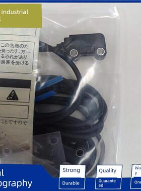 光电开关E3T-St12 St11 St22 St21 Fd11 Ft12传感器进口全新