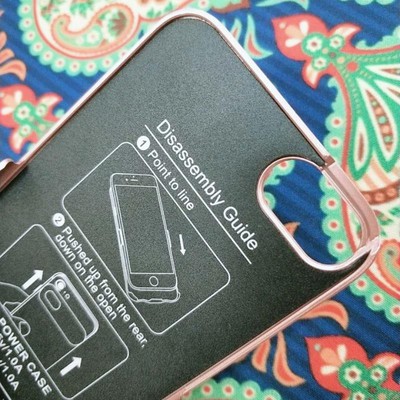 懂行的来说下DOYACGX7sss移动电源怎么样，质量性能优缺点