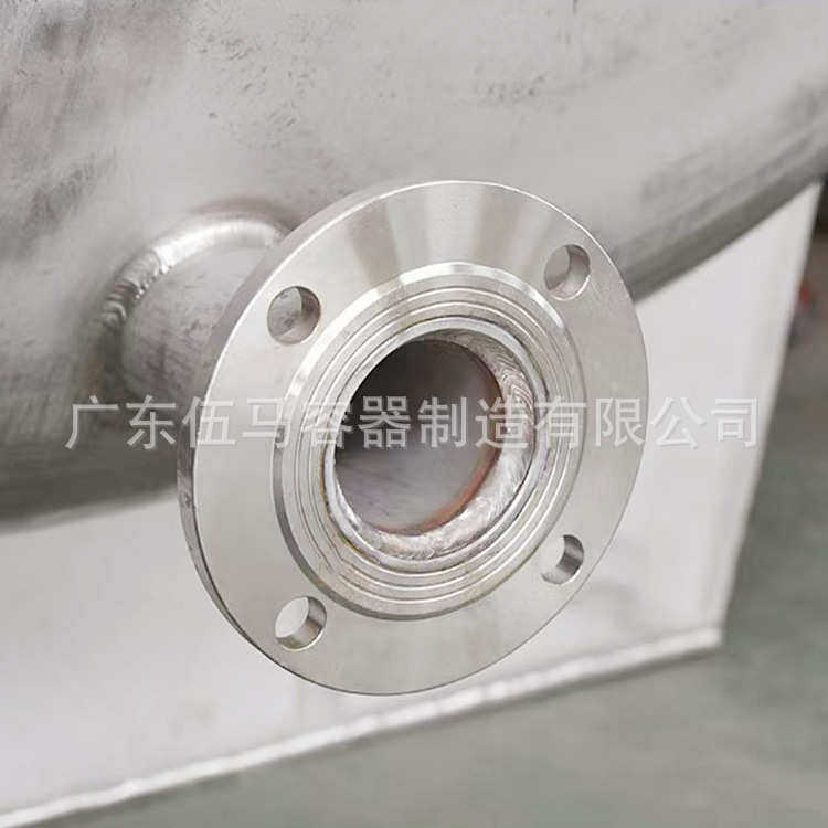 304不锈钢工业储罐不锈钢生活水罐304不锈钢罐价格耐腐密封,清洗/食品/商业设备,奶罐/储罐,淘宝优惠券,粉丝福利购,淘宝优惠卷