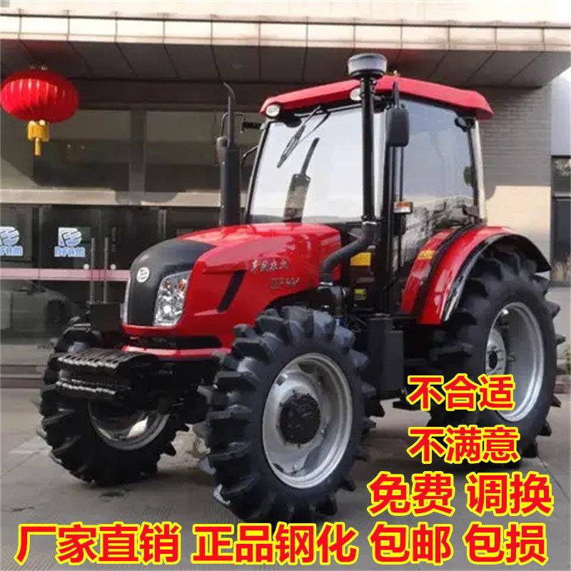 东风拖拉机玻璃门804 904 1004 1204 1354驾驶室左右门前后挡风