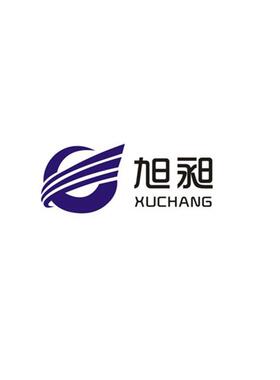 包邮CWG-FY负压放水器 瓦斯抽放负压自动放水器 负压放水器厂家