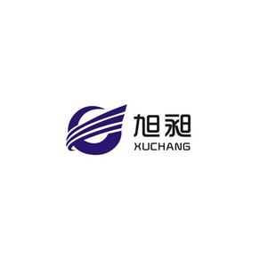 包邮CWG-FY负压放水器 瓦斯抽放负压自动放水器 负压放水器厂家