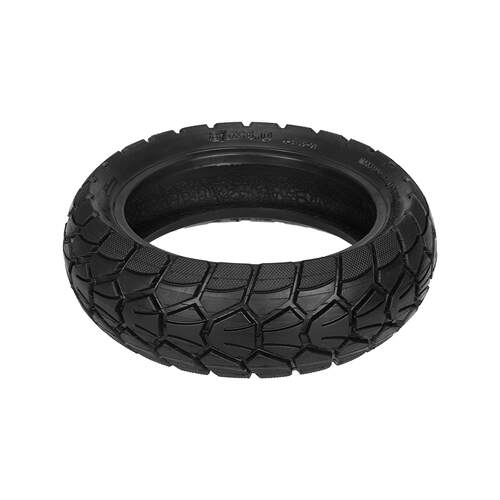 8.5寸IN0KIM8.5X3.0电动滑板车轮胎81/2X2（50-134）越野内胎外胎