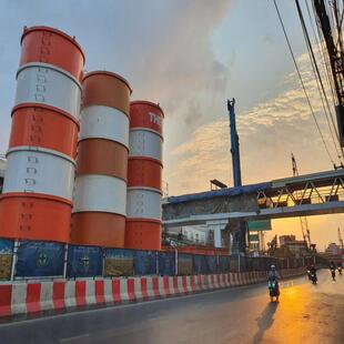 不断致力于本领域内新产品 环氧树脂粘钢胶