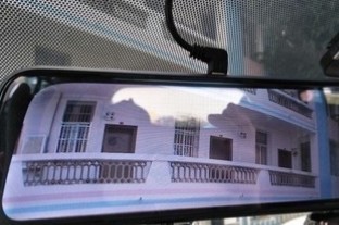 纽曼新款360度全景高清行车记录仪怎么样？我必须如此告诉大家实情