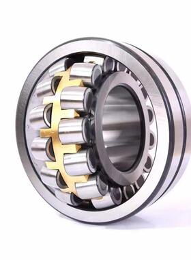 三类调心滚子MB轴承大 24038MBW33C3 承揽外贸订单