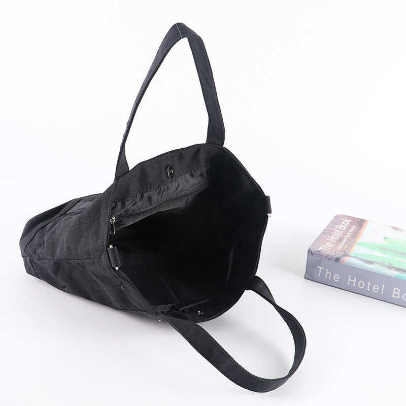 手拎便当袋日式上班便携饭盒袋加厚涤棉午餐包学生手提帆布便当包,收纳整理,饭盒袋,淘宝优惠券,粉丝福利购,淘宝优惠卷