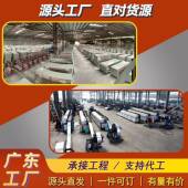 甲防包火门现级货可邮支持代制FHMGZ025工钢不锈钢金属甲级乙级丙