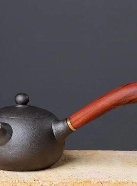 japanese ceramic teapot kettle chinese tea pot japanese tea