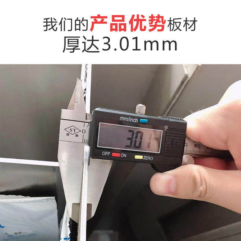 20L涂料灌装油机体称重式OVI包装机漆乳液胶漆灌装机械设备分装