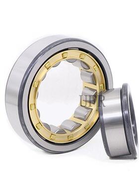 圆柱滚子轴承NJ314 315 316 317 318 319 320 321 322 324EM