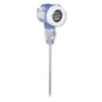FMP50-AAACCDLAA1RDJ-A销销售直德国E+H产K品