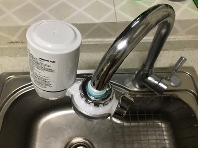 评测点评为什么很多人选择九阳净水器？理由原因是？质量怎么样？