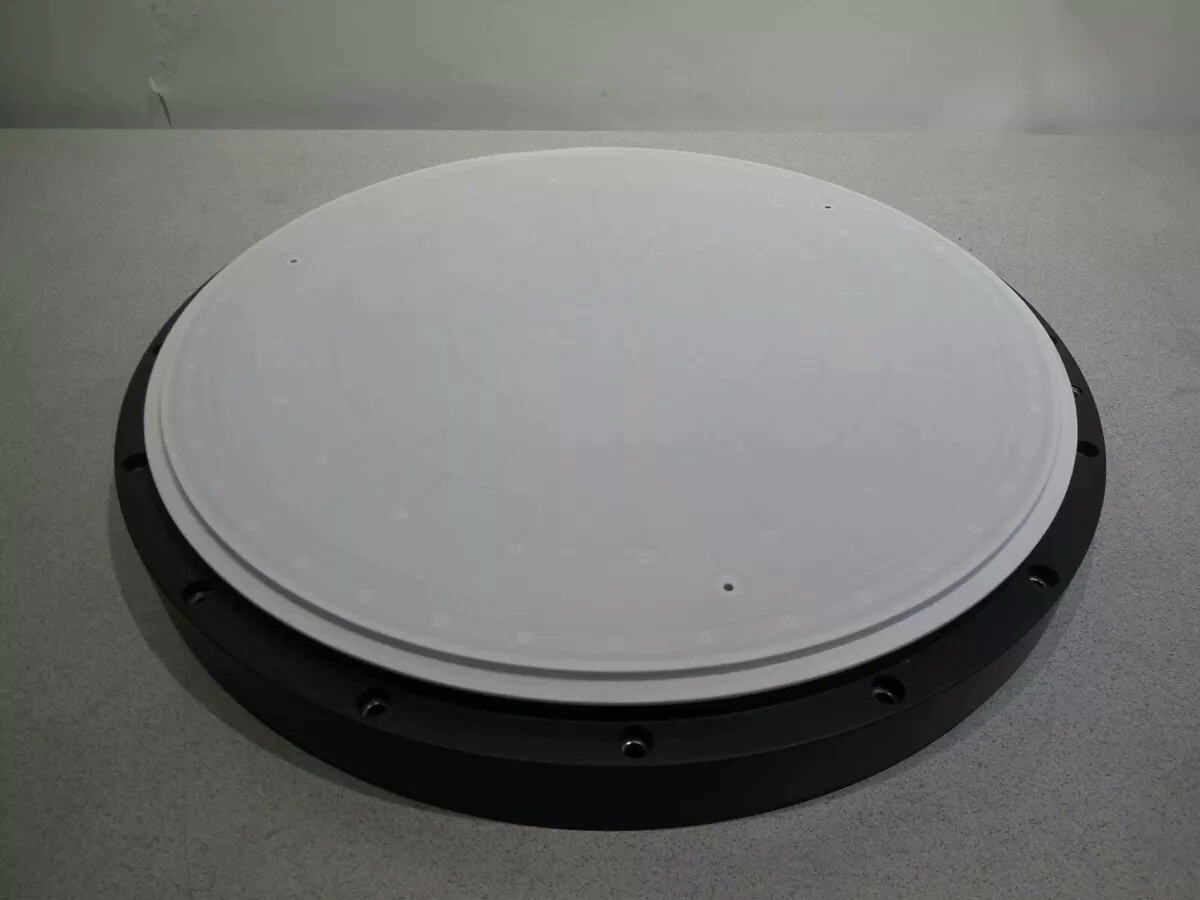 AMAT 0010-32218 0041-00747 004