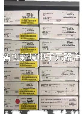 赛飞色谱柱 0406134 0571默79 57085 0641390 60254 108议价