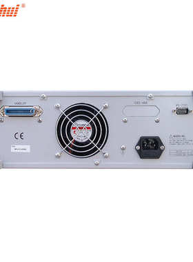 th2811d惠// 电桥tonghui数字同tl2812dth2830lcr高精度测试仪