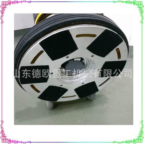 石料保养设备 大理石地面打磨机 地砖清洁打蜡抛光机 洗地机