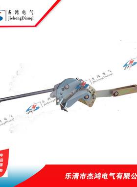 户外隔离开关机构CS6隔离配件CS6隔离开关手动机构CS6