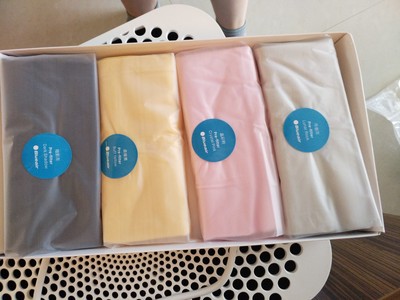 惊天内幕!布鲁雅尔280i怎么样?体验一个月不吹不黑说缺点?