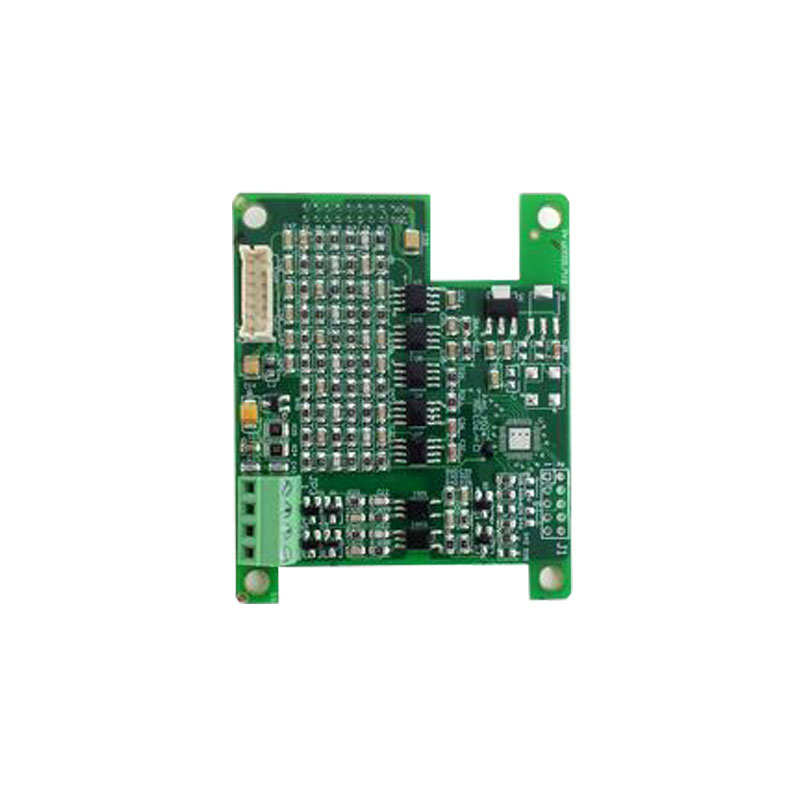 新时达AS380一体机主板变频器AST03 AST029 AST030 ASL06D现货