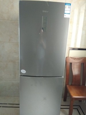 来诉说下Haier/海尔 BCD-272WDPD怎么样,用后揭秘爆料!看完知真相