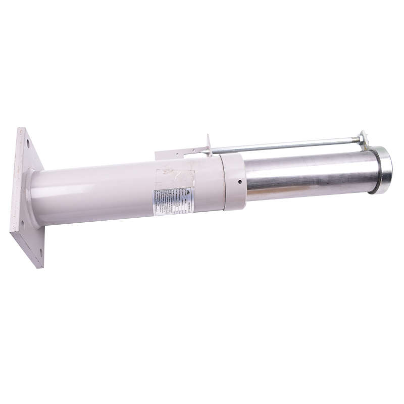 CYOB-72E175通力轿厢缓冲器 液压缓冲器CYOB-73A75 72 74E 47 75C