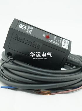 新品 现货BM1M-MDT BM200-DDT BMS2M-MDT Autonics光电开关