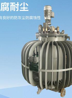 应感TSJA-800应调压器TSJ-100KA380供V0-650AV360V415V电压可 定V