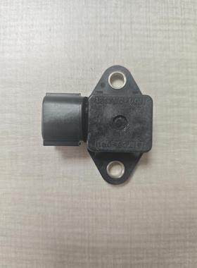 22100-5D180油泵传感器配件适用于 131700-0011