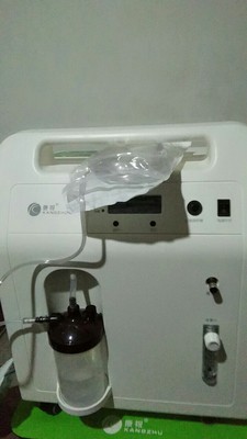 康祝制氧机怎么样直击评测优制体验感受