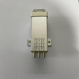 奔驰JQ904Y继电器奔驰电源控制继电器0005406745