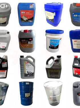 61781000GHH英格索兰无油机主机 溅油环 MRSS 螺杆空压机配件