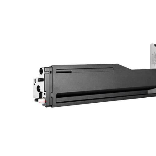 适用华讯方舟HC-1990粉盒KM21223DNA KM21223DNA大容量墨粉盒碳粉