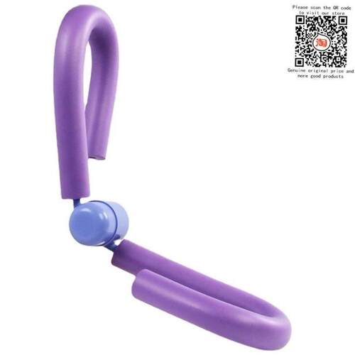 Thigh Toners Master Trimmer Thin Body Leg Exercise Equipment