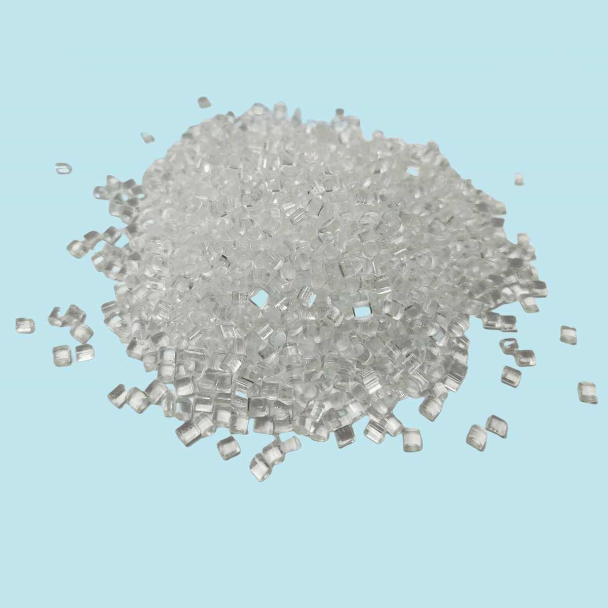 树脂蒸汽高韧性强度热稳定性sk- pkhh20阻隔 强高强度氧聚苯 粘结