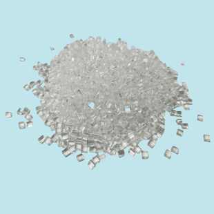 高强度高韧性热稳定性强粘结强度 聚苯氧树脂 蒸汽阻隔 PKHH20