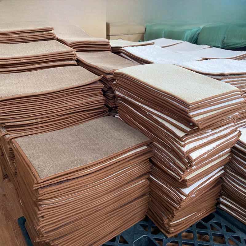 特价包邮宠物垫四季通用狗窝 防滑地垫羊羔绒耐咬狗海绵垫子猫窝