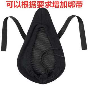 山地软车骑223加厚硅胶座自行行车坐垫套硅胶座垫套户外配件套加