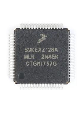 MPC8313EVRAFF 电源管理芯片 MIMXRT1021DAG5B 德力芯科技 PK10X3