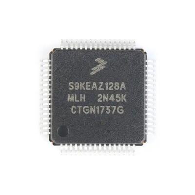 MCIMX6DP4AVT8AA 电源管理芯片 UJA1078TW-5V0,112 德力芯科技 S9