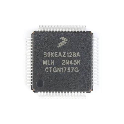 MCZ33812AEK 电源管理芯片 TDA9818T 德力芯科技 TFA9800J