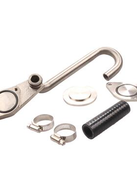 直销适用福特动力冲程柴油6.0L2003-2007EGR删除套件