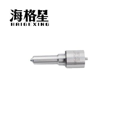DLLA150P1052 DLLA152P980 DLLA152P981适用海格星电装共轨喷油嘴