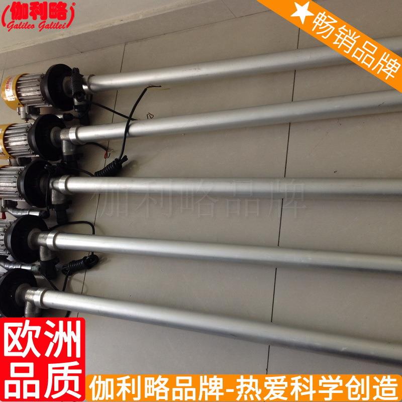 计量式化学品输转插桶组合便携式抽油修柴油启东手动加油泵 伽壹